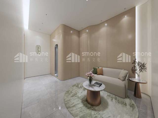 雙向液壓手動(dòng)泵制作費(fèi)用